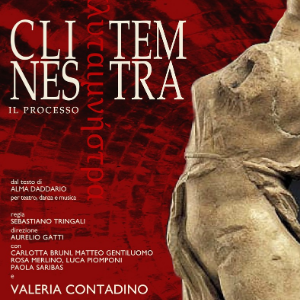 clitennestra-il-processo-con-valeria-contadino