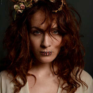 spettacolo-annullato-per-motivi-da-noi-indiendenti