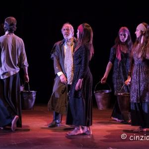 hesperios-l-occidentale