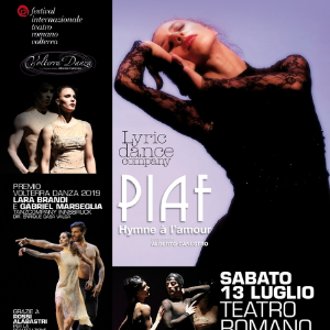 piaf-hymne-l-amour-premio-volterra-danza-8-edizione