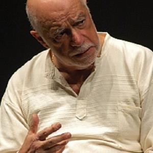 processo-a-socrate-dai-dialoghi-di-platone-