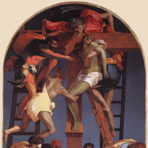 rosso-pasolini-performance-di-gustavo-giacosa-e-fausto-ferraiuolo-