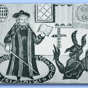 faust-di-christopher-marlowe-tradotto-in-versi-da-rodolfo-wilcock