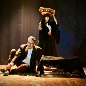 cristo-si-e-fermato-a-eboli-da-carlo-levi