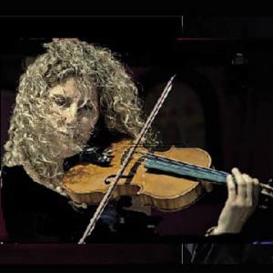 estro-tango-trio-piazza-tango