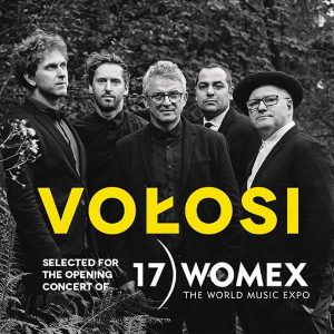 i-volosi-in-concerto