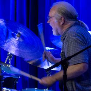 my-favorite-songs-moods-trio-paul-wertico-giulio-stracciati-gianmarco-scaglia