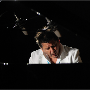 riccardo-arrighini-trio