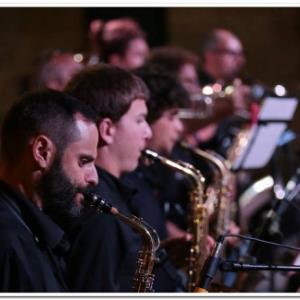 etruria-jazz-orchestra-in-concert