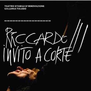 riccardo-iii-invito-a-corte-da-william-shakespeare