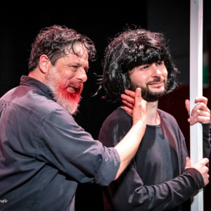 plauto-alle-radici-del-comico