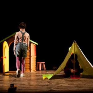 la-stanza-dei-giochi