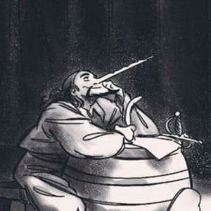 cyrano-de-bergerac-a-fumetti