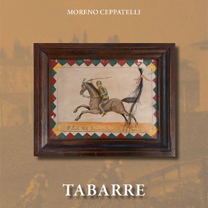 tabarre-fantino-volterrano