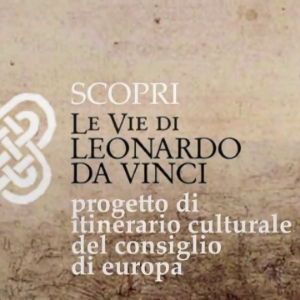 le-vie-di-leonardo