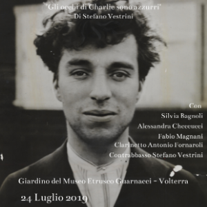 charlot-dagli-occhi-azzurri
