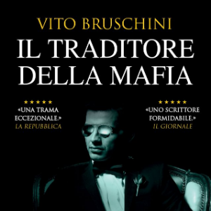 il-traditore-della-mafia
