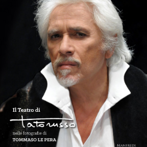 il-teatro-di-tato-russo