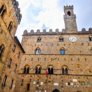 prima-archeoapericena-