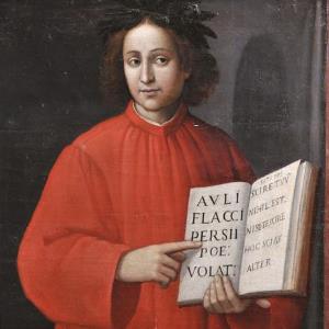 seconda-archeoapericena