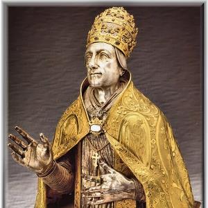 terza-archeoapericena