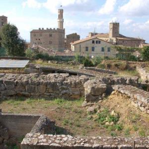 annnullata-quarta-apericena-itinerante