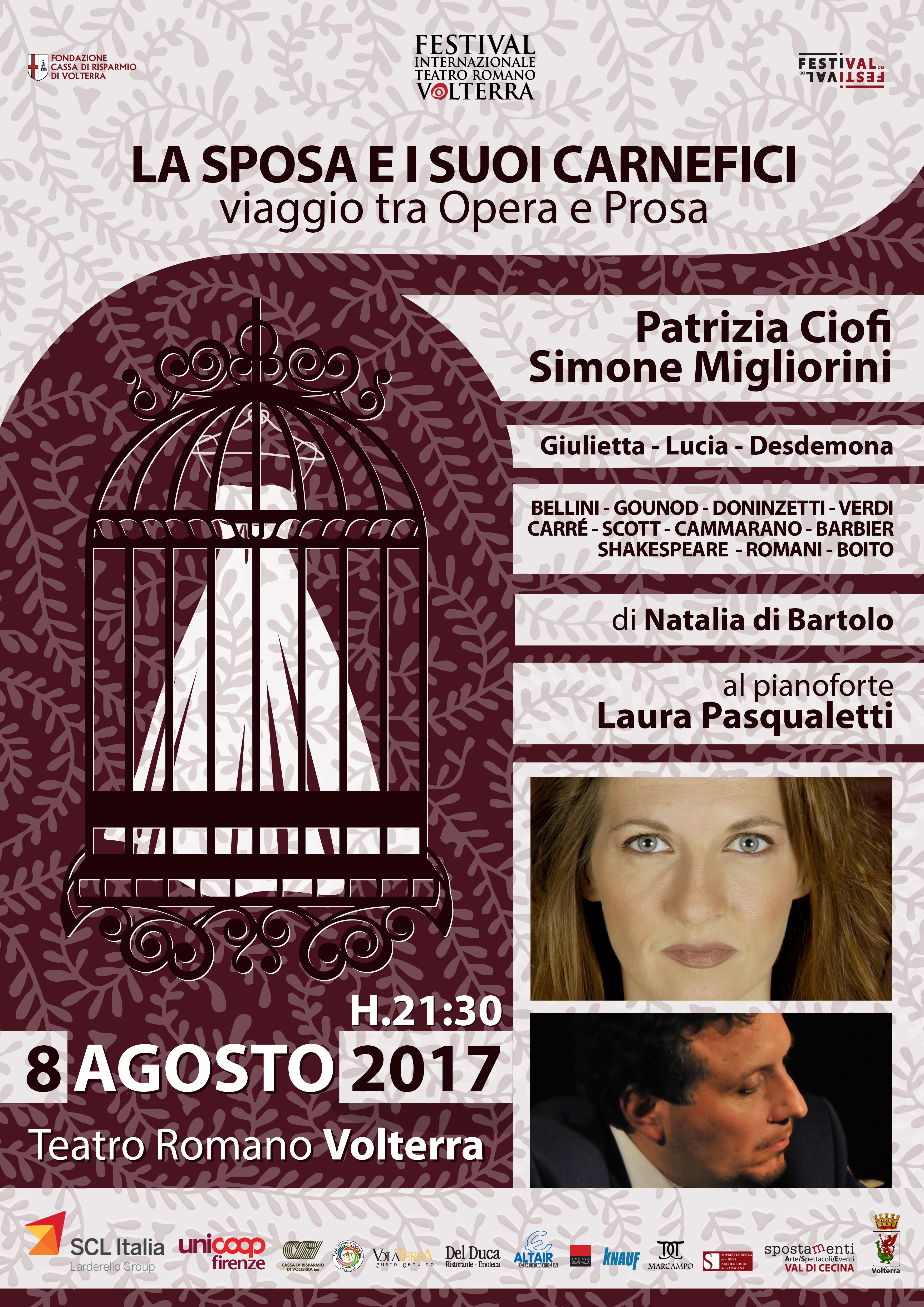 patrizia-ciofi-la-sposa-e-i-suoi-carnefici