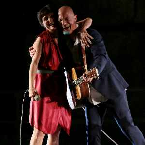 petra-magoni-finaz-equilibrismi-prima-nazionale