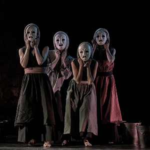 hesperios-l-occidentale-