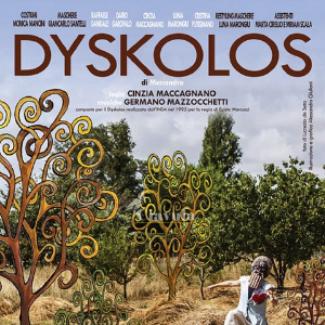 diskolos-da-menandro