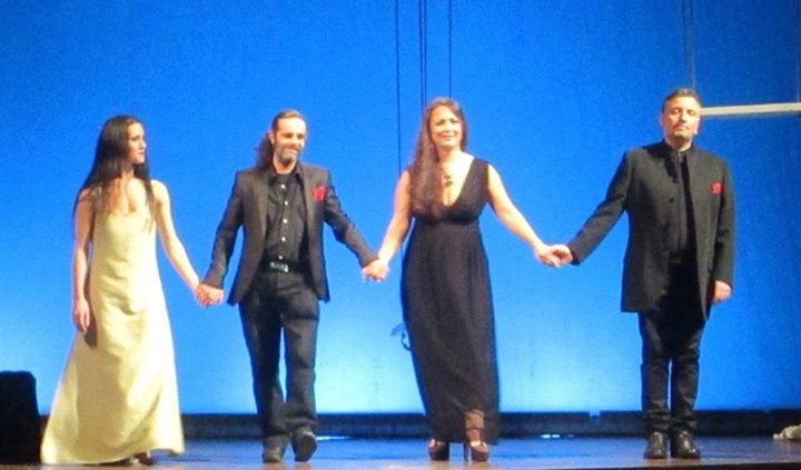 pan-crazio-la-liberta-di-avere-paura