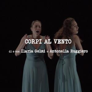corpi-al-vento-arianna-fedra-pasifae-le-donne-di-creta-