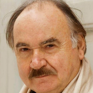 casina-o-le-allegre-comari-di-plauto-