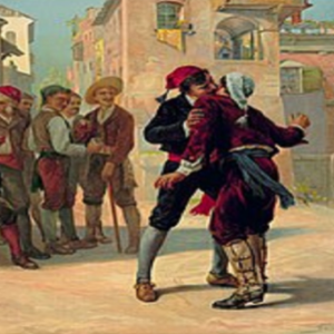 cavalleria-rusticana-in-concerto-e-non-solo