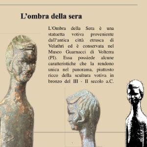 cerimonia-consegna-premi-ombra-della-sera