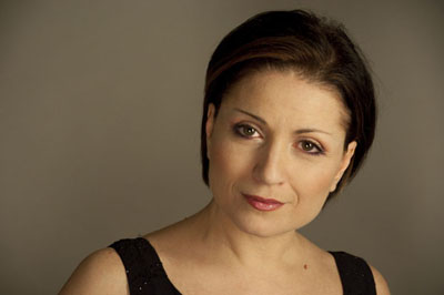 cerimonia-consegna-premi-ombra-della-sera-