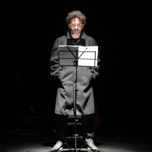 ci-chiamavan-matti-voci-di-muto-amore