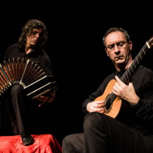 piazzolla100-omaggio-ad-astor-piazzolla-