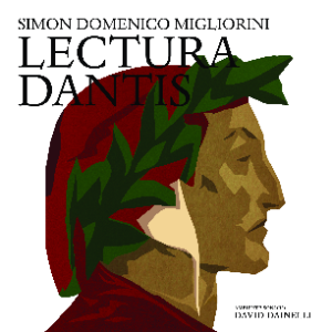 lectura-dantis-tra-giri-gironi-e-canti
