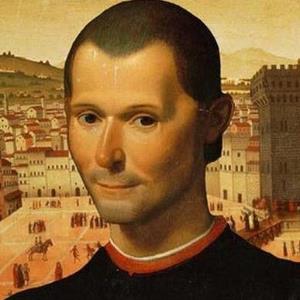 clizia-di-niccol-machiavelli
