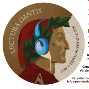 dante-in-cuffia-una-lectura-dantis-speciale