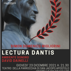 lectura-dantis-tra-giri-gironi-e-canti-