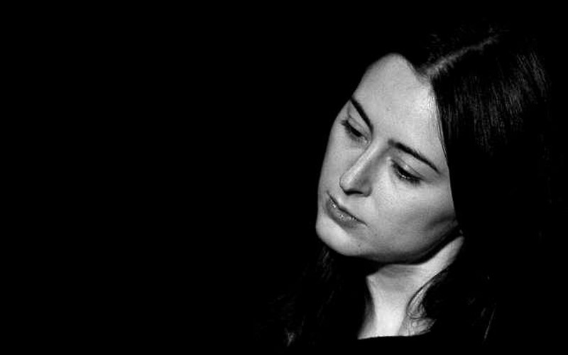 monologhi-al-femminile-la-signorina-else-