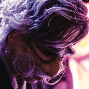 orestea-agamennone-coefore-da-eschilo