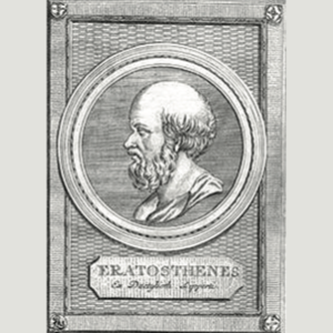 terra-piatta-heratostenes