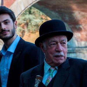 processo-a-un-cittadino