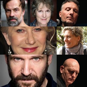 speaking-dante-in-volterra