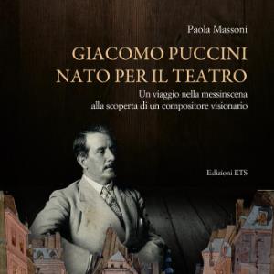 giacomo-puccini-nato-per-il-teatro