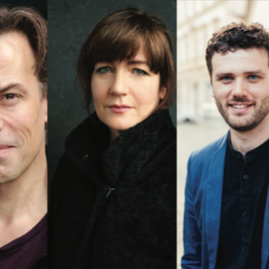 shakespeare-in-italy