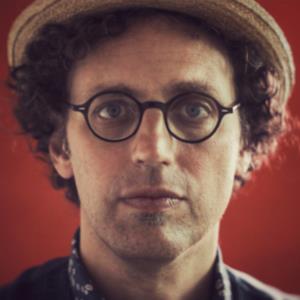 giacomo-lariccia-in-concerto-ingresso-libero-